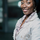 Aminata Diagne