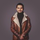 Yassine DHIFAOUI