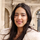Amal Baslam