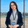 Achour Ghada