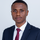 Hilaire HIRWA