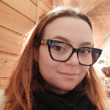 delphine frayssinet
