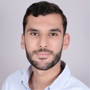Amine Ammari