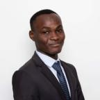 Kouassi Hervé M'bra