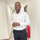 Al Hassane DIONI