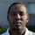Youssouf mahamat