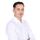 Fares Jaafar