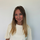 Faustine Bertrand