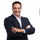 Zakaria  El Qualai 