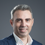 OLIVIER NIHOUS