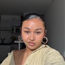 Andrianina Mihanintsoa