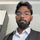 Ramsanjeevan RAMMOHAN