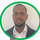 Mamadou Diallo