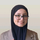 Siaf Omaima