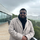 Ian-Alexandre Dovonou