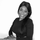Azeta Bagaya