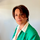 Sylvie SOUBRENIE