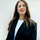 souad Khedjat
