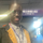 Modou Fall