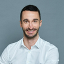 STEEVE SOARES DE PINHO