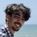 Mohamed Ifqir