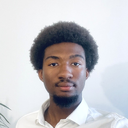 Elykhia Maboya