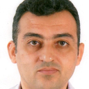 Chaouki Mguedmini