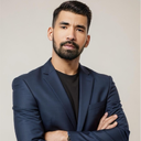 Noureddine Moukrim