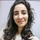 Syrine Nabli