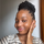 Imelda Aurelle KOUOMI