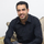 Youssef BEN ALI