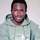 PAPA OUMAR Fall