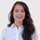 nour daboussi