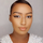Aurore Kabandana