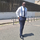 Lloyd Assoumou Obiang