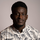 Abdoulaye Diop