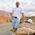 Mohamed Halkhoums