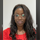 Marie Diouf