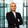 Wassim Yahyaoui