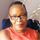 Charlotte EPETI MPACKO