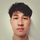Alex GUAN