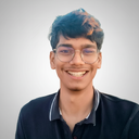 Saksham JAIN