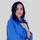 Houda Benkaddour