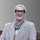 Manar KHEZZAR