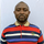 Dakris Dovy CHOUMZOUE TCHOUNGA