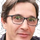 youcef bengrid