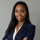 Diane MONTHE NANTCHEU