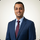 Mohamed Nour Khammari