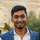 Siva Parasuraman