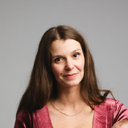 Anne-sophie Milharo